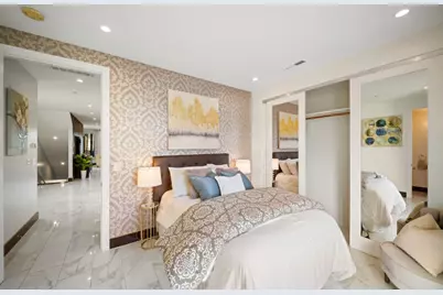 29 Montecito Ave, Pacifica, CA 94044 - Photo 49