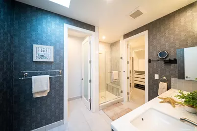 29 Montecito Ave, Pacifica, CA 94044 - Photo 37