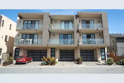 29 Montecito Ave, Pacifica, CA 94044 - Photo 3