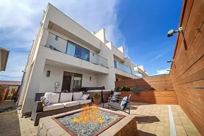 29 Montecito Ave, Pacifica, CA 94044 - Photo 3