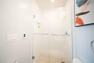 29 Montecito Ave, Pacifica, CA 94044 - Photo 51