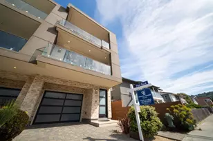 29 Montecito Ave, Pacifica, CA 94044 - Photo 21