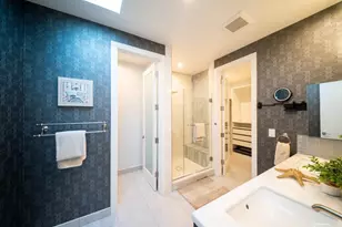 29 Montecito Ave, Pacifica, CA 94044 - Photo 49