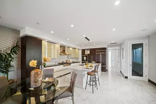 29 Montecito Ave, Pacifica, CA 94044 - Photo 17