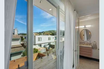 29 Montecito Ave, Pacifica, CA 94044 - Photo 67