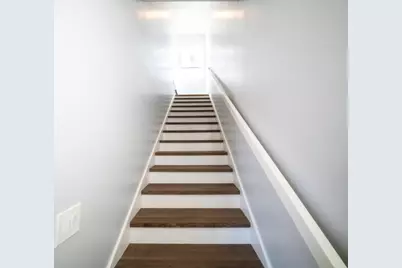 29 Montecito Ave, Pacifica, CA 94044 - Photo 31