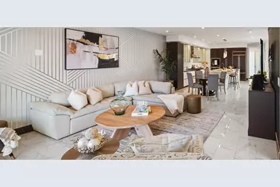 29 Montecito Ave, Pacifica, CA 94044 - Photo 13