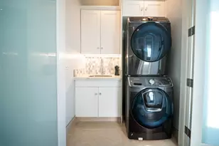 29 Montecito Ave, Pacifica, CA 94044 - Photo 43