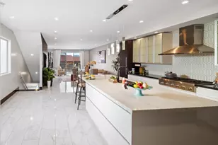 29 Montecito Ave, Pacifica, CA 94044 - Photo 5