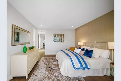 29 Montecito Ave, Pacifica, CA 94044 - Photo 55