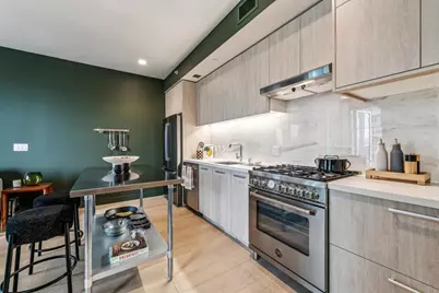 188 W Saint James St 11817, San Jose, CA 95110 - Photo 7