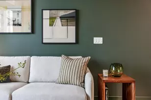 188 W Saint James St 11817, San Jose, CA 95110 - Photo 3