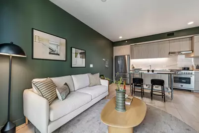 188 W Saint James St 11817, San Jose, CA 95110 - Photo 3