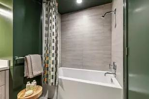 188 W Saint James St 11817, San Jose, CA 95110 - Photo 13