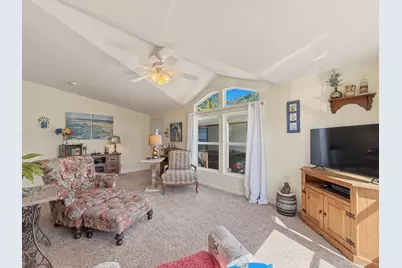 347 Carmel Ave 14, Marina, CA 93933 - Photo 11