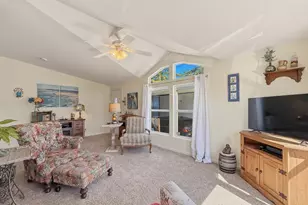 347 Carmel Ave 14, Marina, CA 93933 - Photo 11