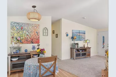 347 Carmel Ave 14, Marina, CA 93933 - Photo 7