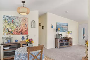 347 Carmel Ave 14, Marina, CA 93933 - Photo 7