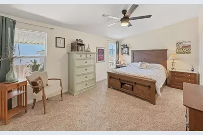 347 Carmel Ave 14, Marina, CA 93933 - Photo 13