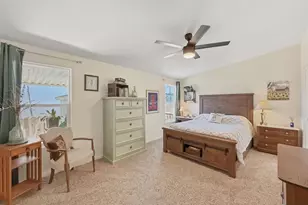 347 Carmel Ave 14, Marina, CA 93933 - Photo 13