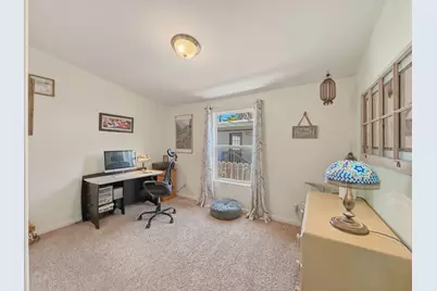 347 Carmel Ave 14, Marina, CA 93933 - Photo 19