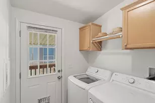 347 Carmel Ave 14, Marina, CA 93933 - Photo 21