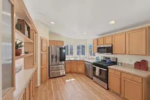 347 Carmel Ave 14, Marina, CA 93933 - Photo 3