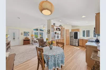 347 Carmel Ave 14, Marina, CA 93933 - Photo 5