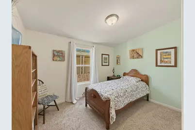 347 Carmel Ave 14, Marina, CA 93933 - Photo 17