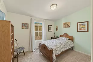 347 Carmel Ave 14, Marina, CA 93933 - Photo 17