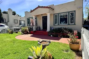 Address Not Disclosed, Burlingame, CA 94010 - Photo 3