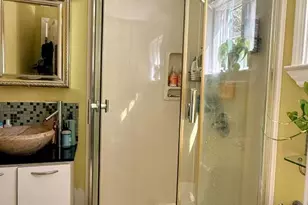 Address Not Disclosed, Burlingame, CA 94010 - Photo 19