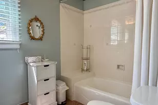 Address Not Disclosed, Burlingame, CA 94010 - Photo 13