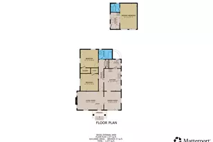 Address Not Disclosed, Burlingame, CA 94010 - Photo 7