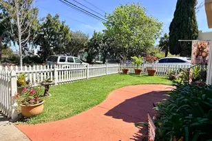 Address Not Disclosed, Burlingame, CA 94010 - Photo 5