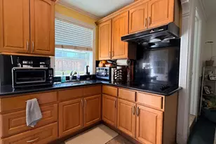 Address Not Disclosed, Burlingame, CA 94010 - Photo 17