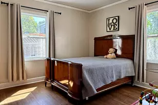 Address Not Disclosed, Burlingame, CA 94010 - Photo 11