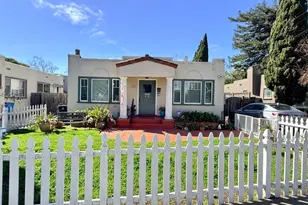 Address Not Disclosed, Burlingame, CA 94010 - Photo 1