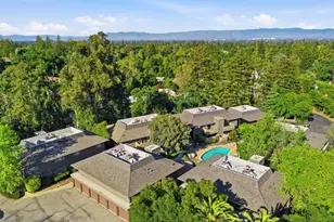 14351 Saratoga Ave A, Saratoga, CA 95070 - Photo 45