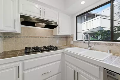 14351 Saratoga Ave A, Saratoga, CA 95070 - Photo 7