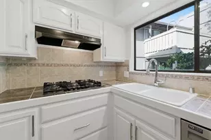 14351 Saratoga Ave A, Saratoga, CA 95070 - Photo 7