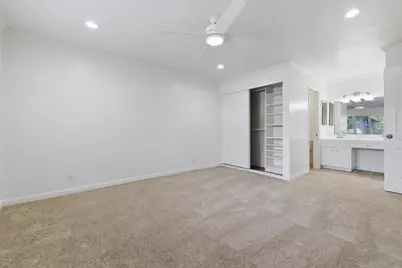 14351 Saratoga Ave A, Saratoga, CA 95070 - Photo 19