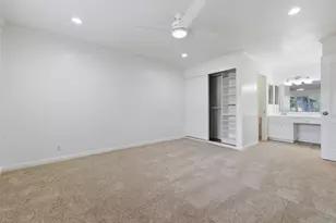 14351 Saratoga Ave A, Saratoga, CA 95070 - Photo 19