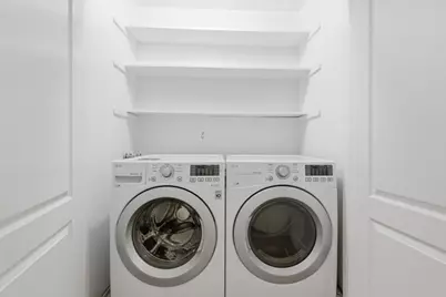 14351 Saratoga Ave A, Saratoga, CA 95070 - Photo 25