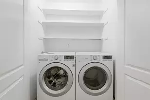 14351 Saratoga Ave A, Saratoga, CA 95070 - Photo 25