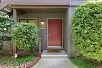 14351 Saratoga Ave A, Saratoga, CA 95070 - Photo 3