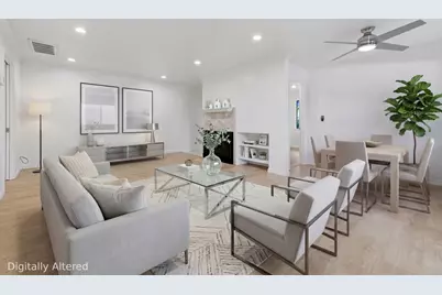 14351 Saratoga Ave A, Saratoga, CA 95070 - Photo 1
