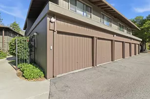 14351 Saratoga Ave A, Saratoga, CA 95070 - Photo 27