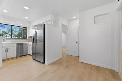 14351 Saratoga Ave A, Saratoga, CA 95070 - Photo 35