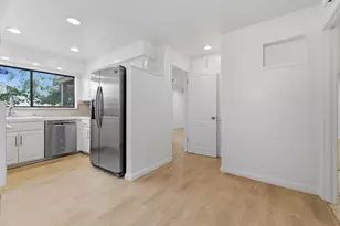 14351 Saratoga Ave A, Saratoga, CA 95070 - Photo 35